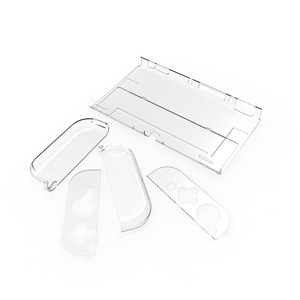 19 En 1, ame ccccessories IT para <span class=keywords><strong>Nintendo</strong></span> Witch ITE Ravel, bolsa <span class=keywords><strong>de</strong></span> extracción, rotector ililm Charging ock ame ARD torage Ox ox - Product Image 3