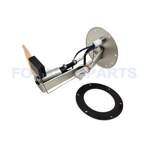 Conjunto de bomba de combustible para Suzuki Tracker <span class=keywords><strong>Vitara</strong></span> <span class=keywords><strong>Grand</strong></span> <span class=keywords><strong>Vitara</strong></span> E3520S 15100-65D02 30026422 30024593 - Product Image 4