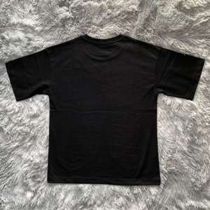 DENIMGUYSカスタムサマーメンズDTGプリント<span class=keywords><strong>T</strong></span>シャツアシッドウォッシュヴィンテージOネック半袖ハイストリートカジュアル<span class=keywords><strong>T</strong></span>シャツ - Product Image 3