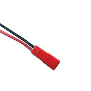 Birden fazla hoparlör ve tel tesisat kablosu montaj ile özel elektronik hoparlör sistemi - Product Image 2