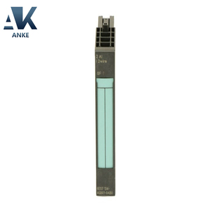Module électronique 6ES7134-4GB01-0AB0 Siemens Simatic ET200 PLC DP - Product Image 4