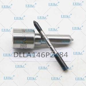 ERIKC 0433172684 DLLA 146P 2684 Ugello Standard DLLA 146P2684 Ugello Nebulizzatore DLLA <span class=keywords><strong>146</strong></span> P2684 per 0445111022 - Product Image 2