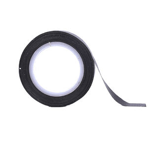 Venta Directa de Fábrica, Tela de PTFE de Alta Temperatura, Cinta de PTFE Antiadherente para Máquina Selladora - Product Image 1