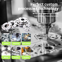 Oitech, usine de fabrication sur mesure de pièces de suspension de bras de commande automobile usinées par CNC, service de fabrication OEM sur mesure