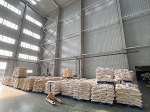 Harina de <span class=keywords><strong>avena</strong></span> <span class=keywords><strong>molida</strong></span> fina orgánica <span class=keywords><strong>sin</strong></span> <span class=keywords><strong>gluten</strong></span> de bajo índice glucémico para hornear galletas, panqueques, venta al por mayor a granel, proceso de molienda de envasado en bolsas - Product Image 6