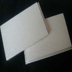 Placas de Yeso para Cubrir Juntas Ba13, Placas de Yeso <span class=keywords><strong>Rigips</strong></span>, Más Vendidas - Product Image 3