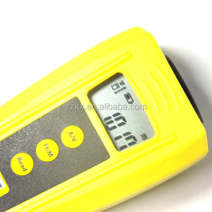 Mesureur ultrasonique électronique KT-809 - Product Image 2