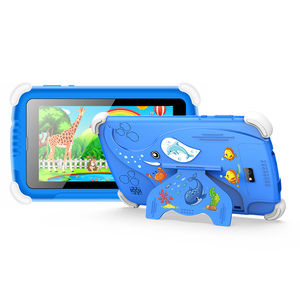 Hot Phong Cách Vgke 7 <span class=keywords><strong>Inch</strong></span> Mini <span class=keywords><strong>Android</strong></span> <span class=keywords><strong>10</strong></span> Máy Tính Bảng <span class=keywords><strong>PC</strong></span> 1GB RAM 32GB Rom Giáo Dục Máy Tính Bảng Cho Trẻ Em <span class=keywords><strong>MTK</strong></span> Bộ Vi Xử Lý Thương Hiệu Mới - Product Image 4