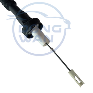 Câble AUTO réglage automatique câble d'embrayage adapté aux voitures Peugeot françaises 2150 V2 - Product Image 5