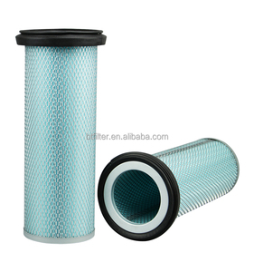 Nuevo Filtro de Aire Industrial 4059818/AF490M/P529580, Cartucho de Filtro de Aire, Fabricantes de Filtros - Product Image 2