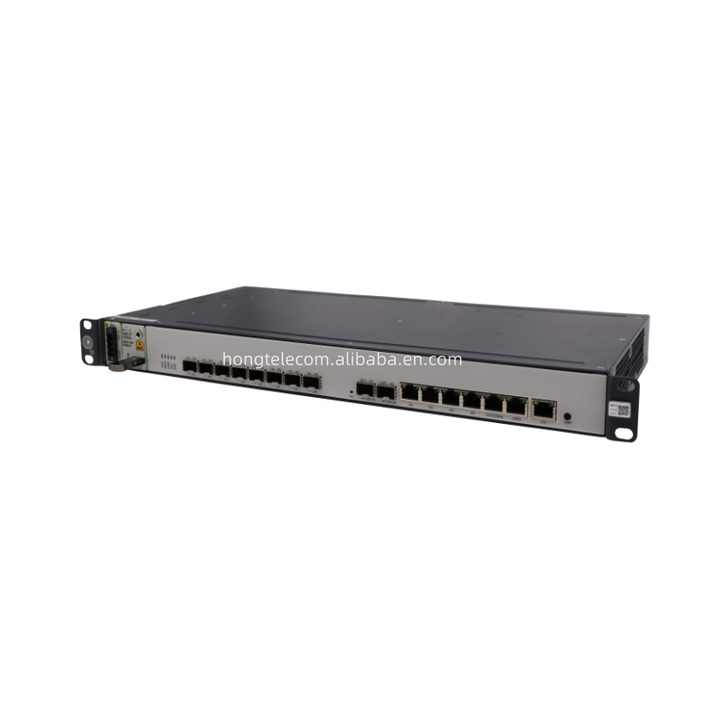 OptiXstar C820 TMH4UXCL OSN integrated service access wavelength ...