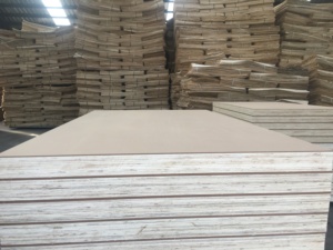 82MM <span class=keywords><strong>LVB</strong></span> para Corea - Product Image 4