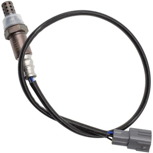 Hiệu suất cao cảm biến oxy 89465-0k010 cho 1tr-fe 2te-fe 1az-fse Xe cảm biến 8946502310 8946505080 894650d080 8946563050 - Product Image 3