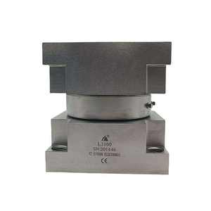 <span class=keywords><strong>Sensor</strong></span> de conductividad de fuerza piezoeléctrica exquisito de alto rendimiento de buena calidad - Product Image 1