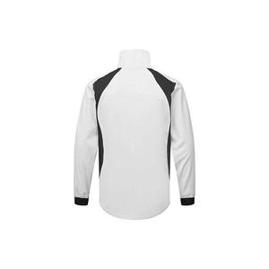 PORTWEST - CD870WHRS WX2 Eco Softshell (2L) blanc-VESTES DE TRAVAIL EAN 5036108396658 VESTES D'HIVER SOFTSHELL ET REMBOURRÉES - Product Image 2