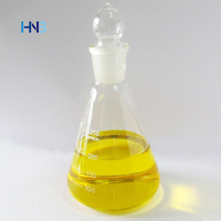 Linalool de qualité cosmétique 100% pur et naturel, parfum floral liquide pour cosmétiques et parfums, CAS 78-70-6