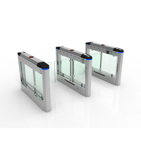 Torniquete, Puerta Batiente, Bisagras para Puertas Batientes, Abrepuertas Batientes Electrónico, Topes de Goma para Puertas Batientes, Cerraduras para Puertas Batientes