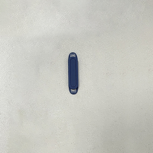 Anti slip Silicone Liquid Side Camera Control Smart <strong>Button</strong> for <strong>iphone</strong> 16 - Product Image 2