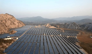 Mono Half Cut <b>Solar</b> Panels <b>Solar</b> Panels Full Size <b>Camera</b> <b>Solar</b> - Product Image 6