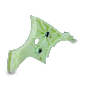 Kit Rantai Timing 4-Piece untuk BMW N20B20A N26B20A Kompatibel dengan INA 559170920 OE 11317584084 Cocok untuk 3/4/5/X1/X3/X6/Z4 - Product Image 4