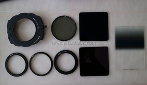 Nos estoques M25/30.5mm P0.5/0.75mm Câmera Industrial Filtro <span class=keywords><strong>ND</strong></span> Óptico - Product Image 3