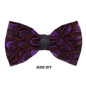 Piuma di lusso MAdult Compere fase del partito <span class=keywords><strong>papillon</strong></span> <span class=keywords><strong>camicia</strong></span> da uomo all'ingrosso <span class=keywords><strong>papillon</strong></span> <span class=keywords><strong>per</strong></span> il matrimonio - Product Image 4
