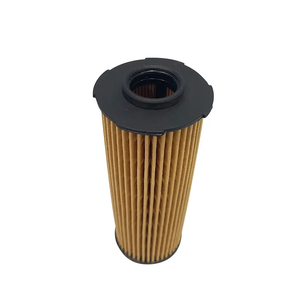 Filtre à huile OEM 11427826799 pour <span class=keywords><strong>BMW</strong></span> Série 3/4/5 X3 X4 F30 F32 F25 B48 - Product Image 4