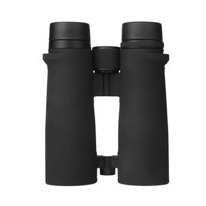 Marcool 10X42 Binocular BAK4 PRISM Cor Preta - Product Image 3