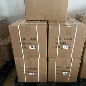 <span class=keywords><strong>Abreuvoir</strong></span> pour animaux de haute qualité en acier inoxydable bol d'<span class=keywords><strong>abreuvoir</strong></span> automatique pour porcelets - Product Image 3