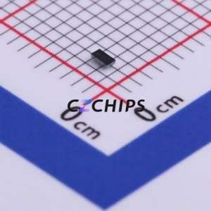 WLCSP-8 ADAU7002ACBZ-R7 originale et neuve (0.8x1.6) Interface audio de puce de circuit intégré IC - Product Image 1