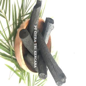 20% DISCOUNT ONLY IN APRIL 2020!!! NATURAL WOOD CHARCOAL ,HARDWOOD CHARCOAL FOR BBQ CHARCOAL ,CHEMICAL FREE IN Yongcheng CHINA - Product Image 3
