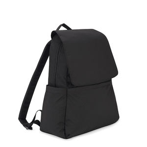 Wholesale KEIRYO Brand Daily Life Casual Custom <b>Computer</b> Anti-Theft Water Repellent 19L Travel <b>Backpacks</b> - Product Image 6