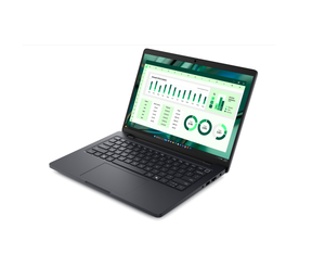 Máy tính xách tay Dell Pro Max 14 Mc14250 Ultra 5 235H 16GB DDR5 7500 MT M.2 2230 512G Gen4 SSD-14 "FHD + 300 Nits Non-Touch FHD Wi-Fi 6E - Product Image 1