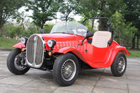 Batterie au lithium 72V 80AH 3000W pour voiture de golf électrique et voiture classique vintage à vendre, chargeur intégré pour les propriétaires de voitures classiques