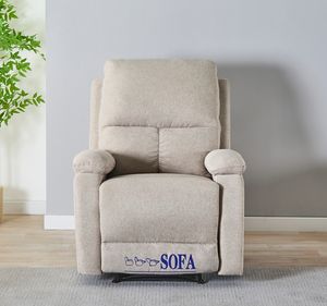 Sofá gris al precio más <span class=keywords><strong>barato</strong></span> en 2025 - Product Image 4