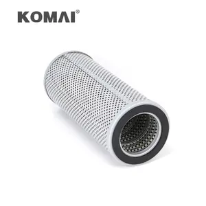 Per BOMAG K350P IH 1280B P164699 escavatore filtro idraulico 31005666 3 i0629 P164699