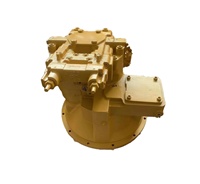 Pompe hydraulique neuve pour excavatrice Caterpillar 330C/D/B, pompe principale CAT 311-9541/194-8383 3119541/1948383