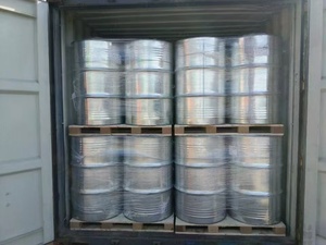 Premium Art <b>Epoxy</b> Resin, Transparent Crystal Durable <b>Epoxy</b> Resin Used for Coating River <b>Tables</b> and Furniture Surfaces - Product Image 6