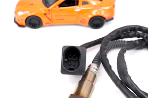 Piezas de automóviles río arriba para AUDI TT 3,2 Roadster <span class=keywords><strong>quattro</strong></span> audi A4 A6 <span class=keywords><strong>A3</strong></span> Lambda Sensor de oxígeno 1K0998262N - Product Image 2