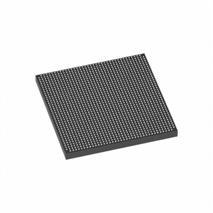 ไอซี FPGA 840 I/O 1932FBGA ผู้ผลิตช่องทางจำหน่ายชิ้นส่วนอิเล็กทรอนิกส์ สายการผลิต 1932 BBGA, FCBGA 5SGSED6N3F45I4N แบบฝังตัว - Product Image 1
