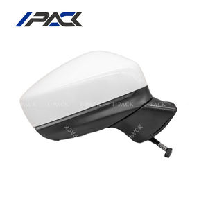 Pièces détachées de voiture Rétroviseur pour <span class=keywords><strong>Mazda</strong></span> <span class=keywords><strong>CX</strong></span>-<span class=keywords><strong>5</strong></span> 2017-2021 Rétroviseur latéral de porte avec BSM - Product Image 1