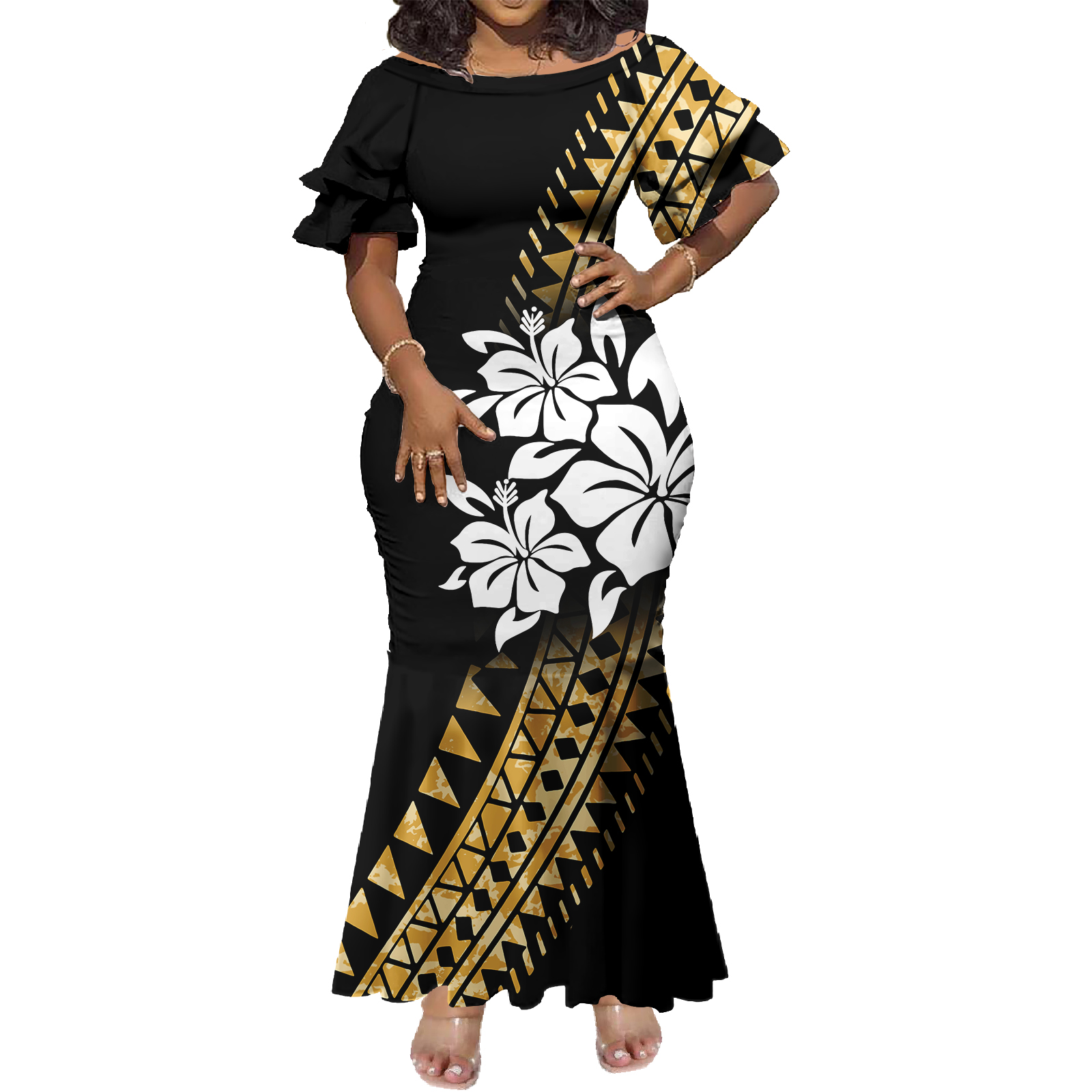 0222MG1-2996G-Blanco