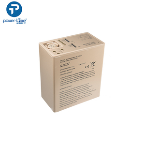 แบตเตอรี่ BB-2590/U สำหรับโดรน PTO-2590 แบตเตอรี่ BB-2590/U PTO-2590 - Product Image 1