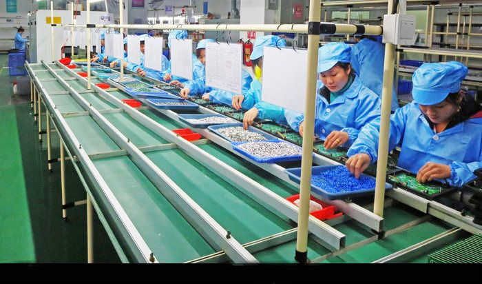 Had3c292559ac4e9fb83bda0a6f5fcd75l.jpg?quality=close