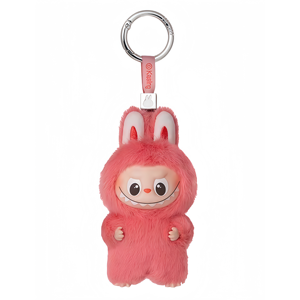 Pin della serie MART Love per V4, ciondolo in PVC, peluche, unisex, personaggio <span class=keywords><strong>anime</strong></span> in vinile, blind box, giocattoli, regalo, confezione originale - Product Image 5