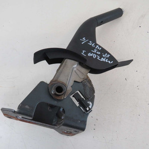 Leva del Freno a Mano Usata per Mazda 3 BK 2003-2009 (77411) - Product Image 4