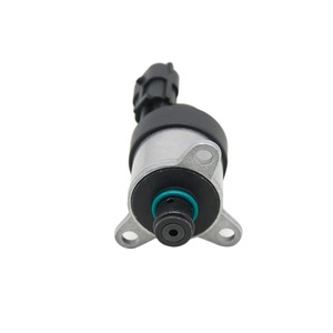 Régulateur de pression de pompe à carburant, soupape de commande 0928400776 pour Cummins Dongfeng - Product Image 3