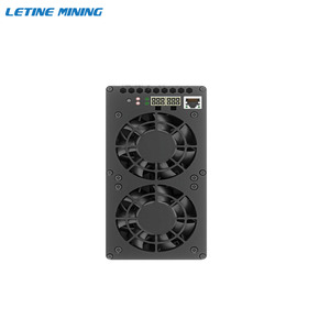 Tiếng ồn thấp goldshell AE hộp II 54m 530W aleo thợ mỏ zksnark thuật toán goldshell ae-<span class=keywords><strong>box</strong></span> II iceriver AE2 goldshell AE hộp Pro - Product Image 1