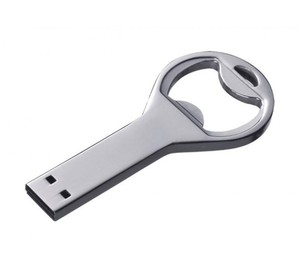 Clés <span class=keywords><strong>USB</strong></span> 3.0 Bâton de mémoire D'entraînement Clé <span class=keywords><strong>USB</strong></span> <span class=keywords><strong>32</strong></span> <span class=keywords><strong>go</strong></span> OTG pour Smartphone Cadeau D'entreprise - Product Image 4