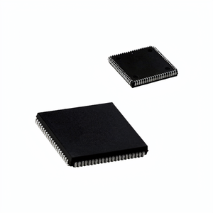 Interface Electronic Circuit Components 84 LCC SCC2698BE1A84,512 Original - Product Image 1